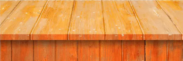 Download - Plank