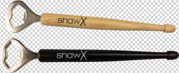 Drumstick Png