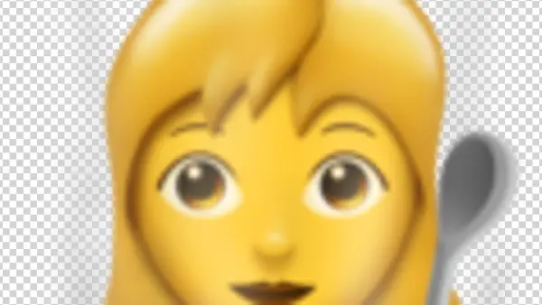 Emoji