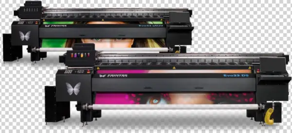 Evo33ds - Png - Electronics