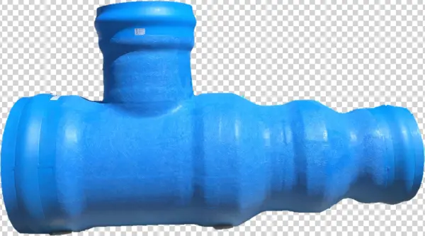 Fabricating To Suit Your Needs - Pipe