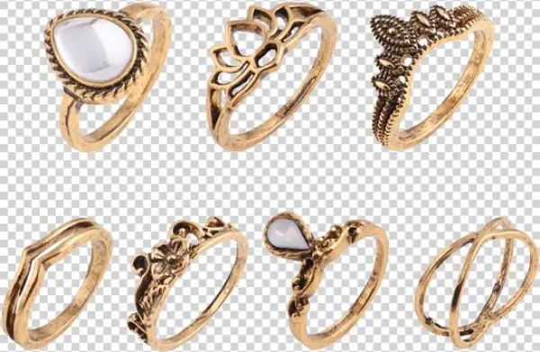 Faq - Ring