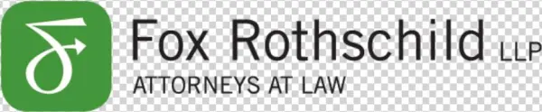 Fox Rothschild Llp