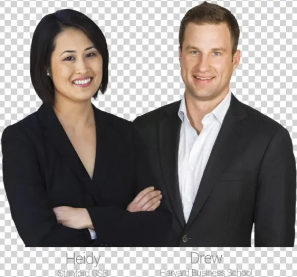Free Consultation - Formal Wear