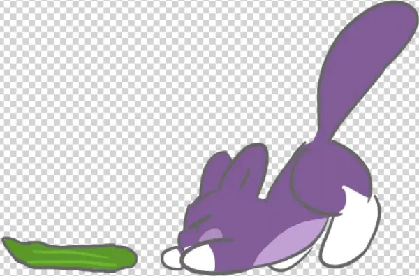 Free Png Download Take My Terrible Art Please Thing - Cartoon