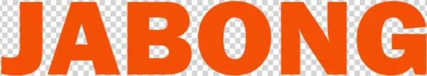 Get Upto 70% Off On Western Wear - Amber