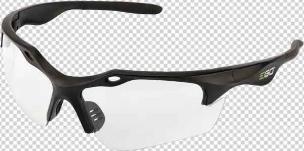 Goggles