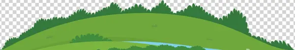 Grass
