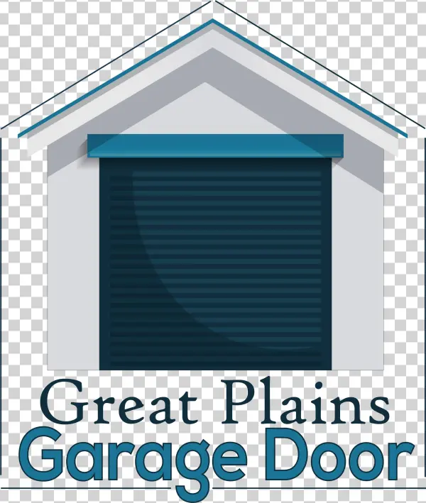 Great Plains - Carecraft