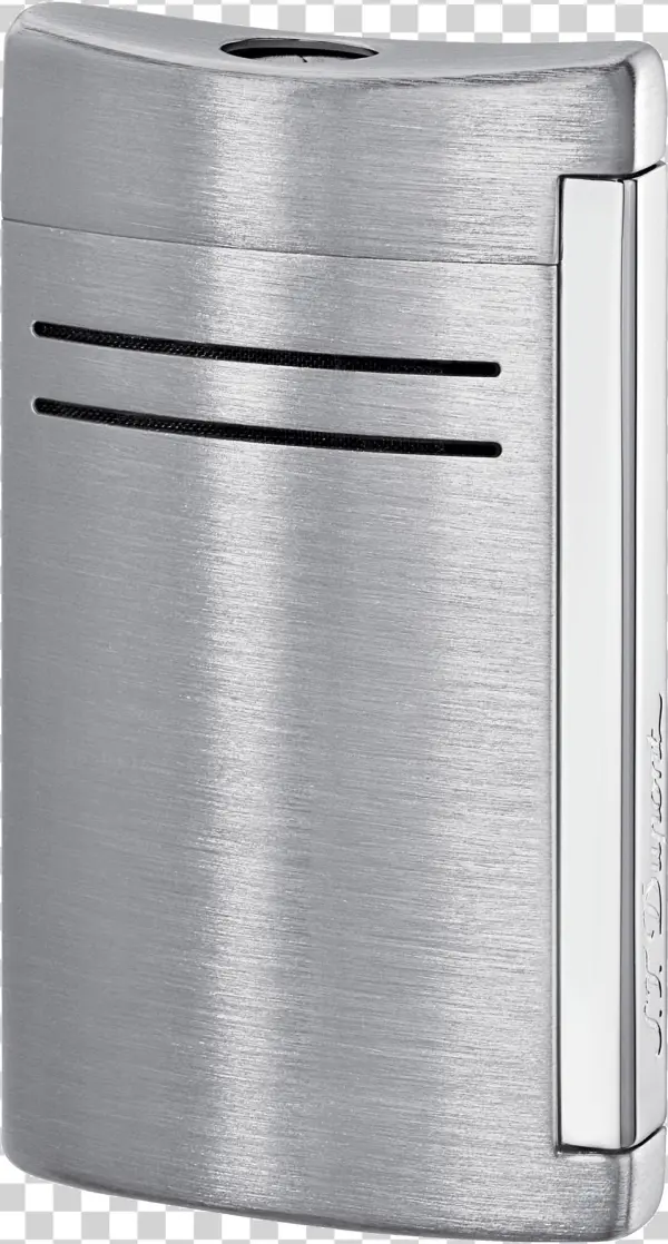 Grey - Dupont 20144n