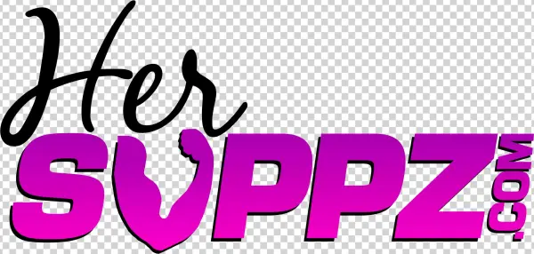 Her Suppz