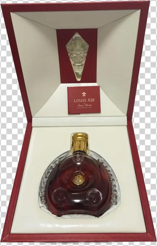 Home / Productdetailid=179 - Bottle