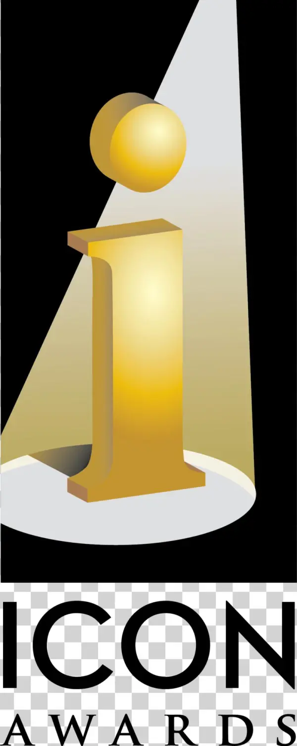 Https - //www - Biasandiego - Org/2017 Icon Awards - Tangelo