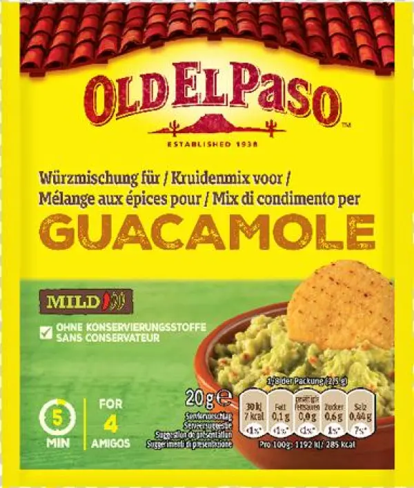 Idées Et Recettes - Convenience Food