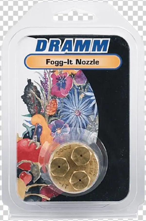 Image - Dramm Corporation Of Manitowoc