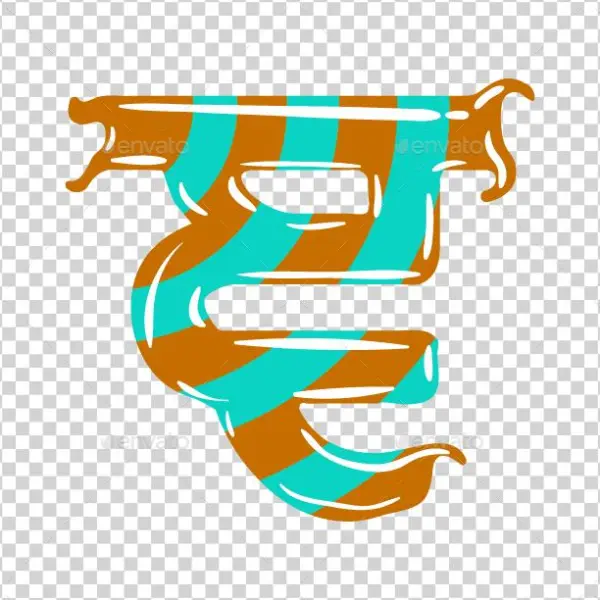 Images/15 Janza-01 - Graphic Design