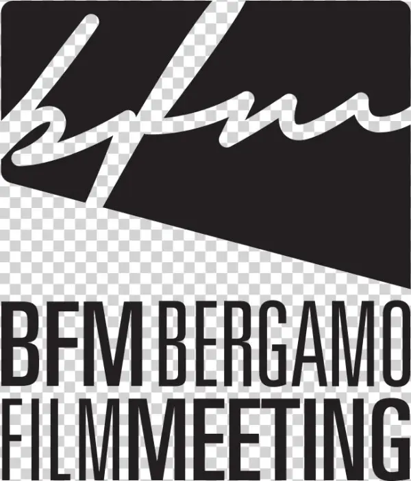 In Collaboration With Gb Agency - Mercy Thompson