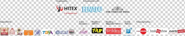 India Wedding Show - Bookmyshow