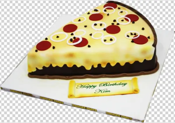 Inquiry Details - Kuchen
