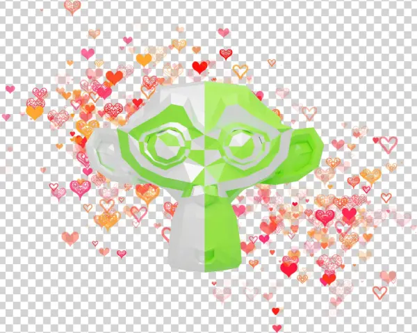 Installing The Nvidia Cuda Toolkit On Linux For Blender - Illustration