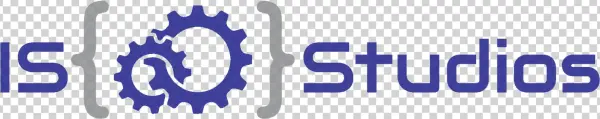 Is Studios - Gear
