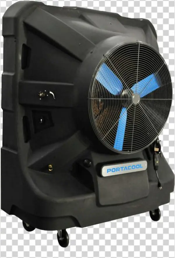 Jetstream 260 Detail - 業務 用 冷風 機 レンタル