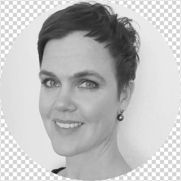 Judith Zielstra Organisatieadviseur - Film