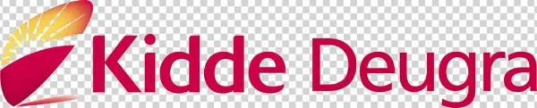 Kidde