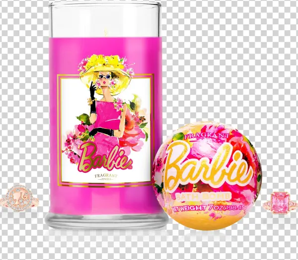 Kimoji Png