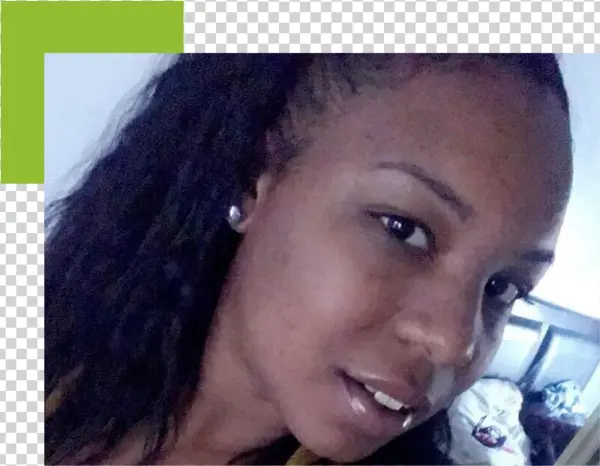 Kiya Clary - Selfie