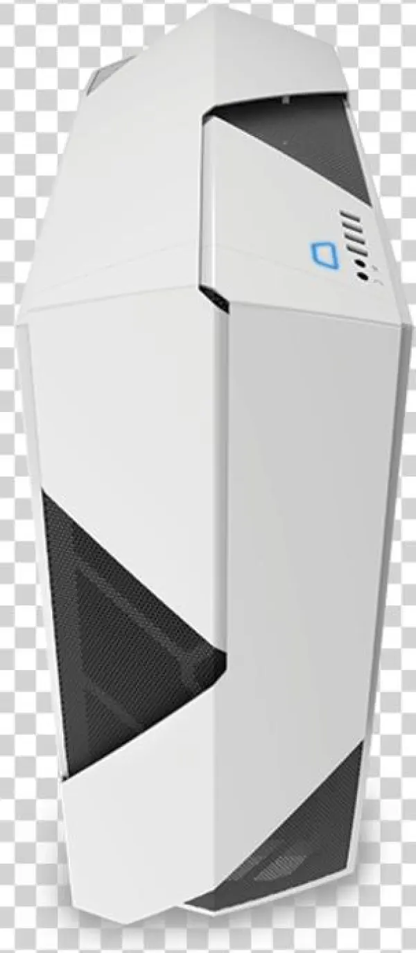 Large A8e63d6a91fa7cfe - Nzxt Case Noctis 450 Mid Tower