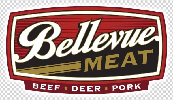 Local Sponsors - Label