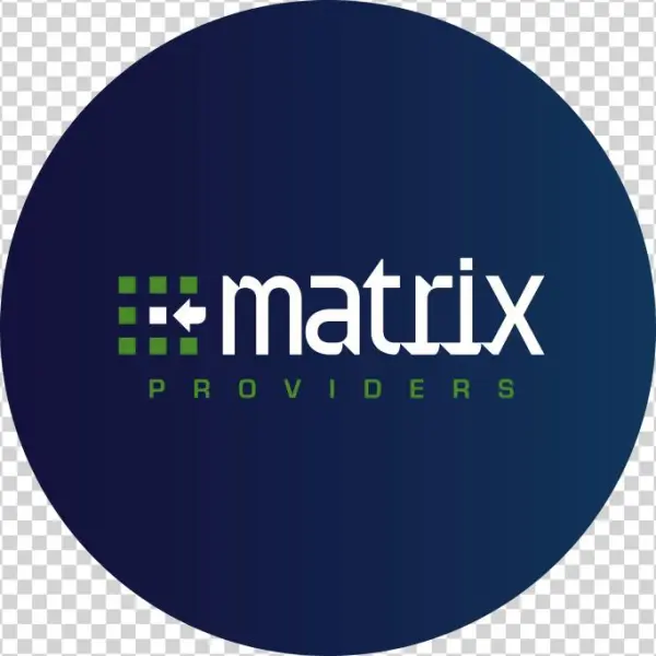 Logo - Group M Логотип