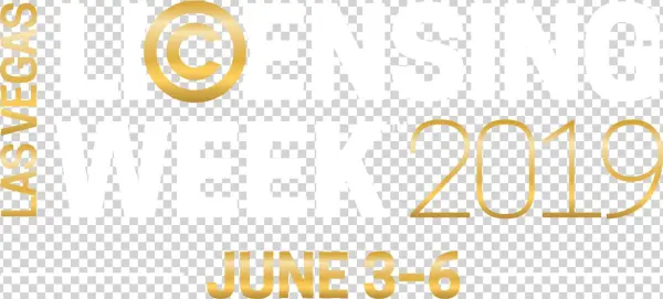 Logo Licensingweek2019 - Euro Shopper