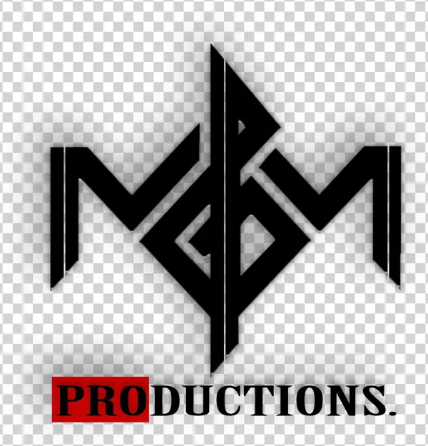 Logo Mbm Producer - Producer Png
