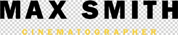 Logo Refresh Black Title Artboard-01 Format=1500w