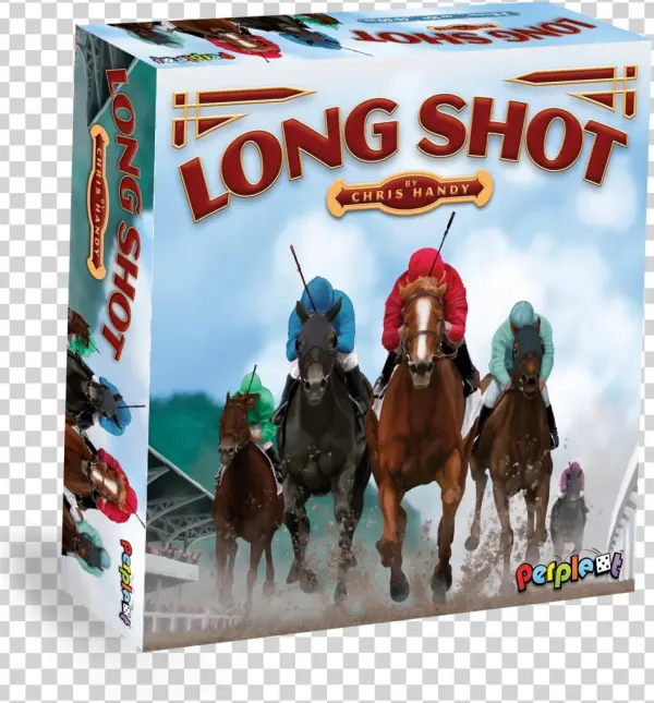 Ls