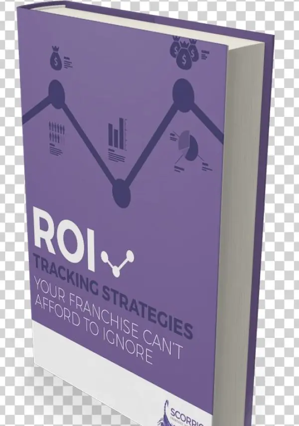 Main Book Sf Roi Tracking - Headphones