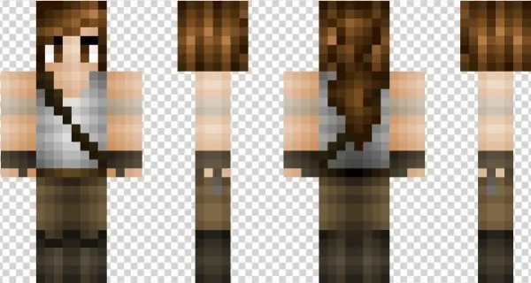 Mcpeskin