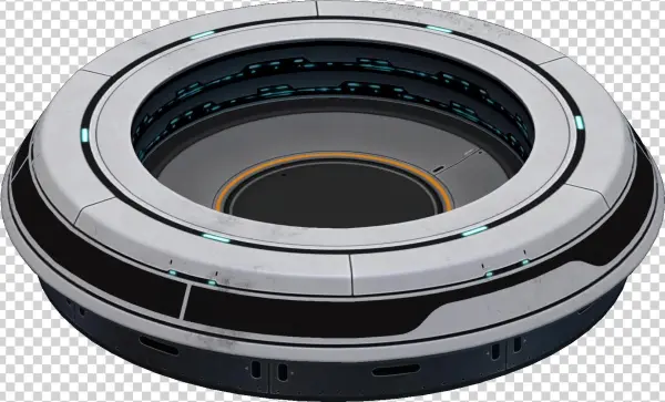 Moonpool Wiki Fandom Powered - Camera Lens