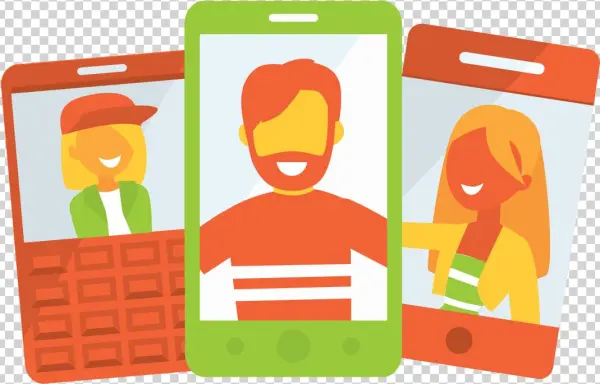 Need Phones For The Family
