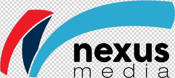 Nexus Media - Graphic Design
