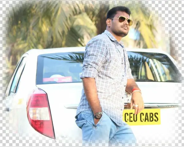 Our Promise Towards A Safer Ride - Hatchback