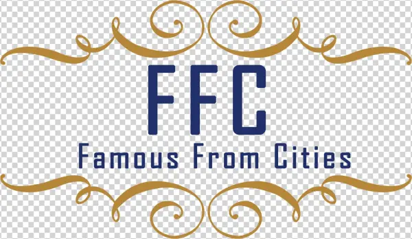 Pacific Continental Bank