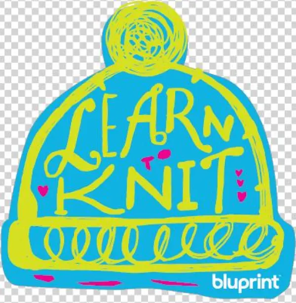 Patchpin Set V6-02
