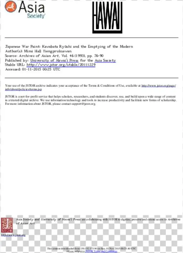 Pdf - Asia Society
