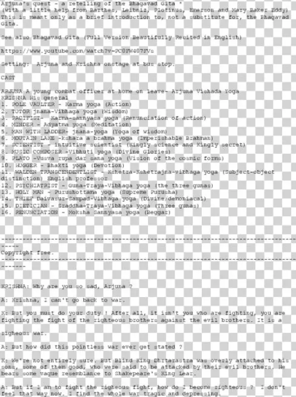 Pdf - Résumé
