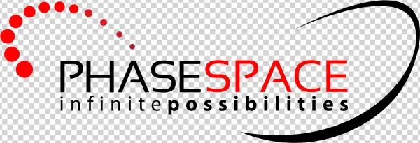 Png) - Phasespace