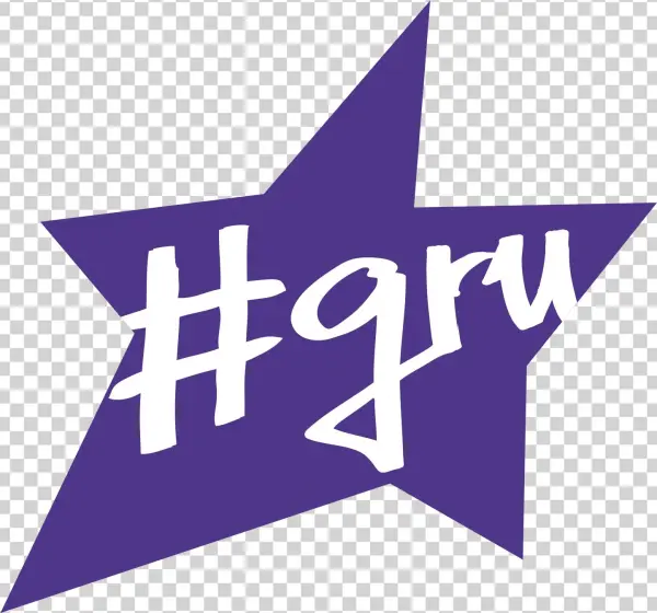 Pobierz Png - Graphic Design