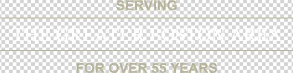 Porsche Norwell - Parallel